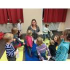 2016_11_29_lll (5).jpg